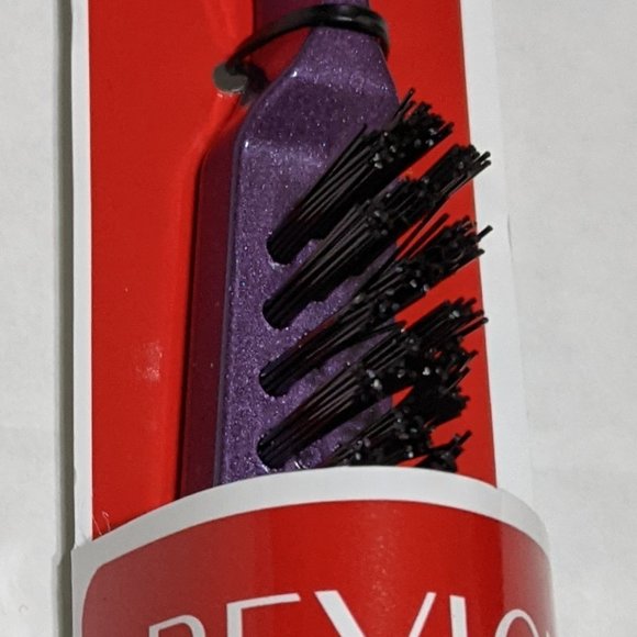 Revlon Tease and Volume Teasing Brush - Picture 2 of 3